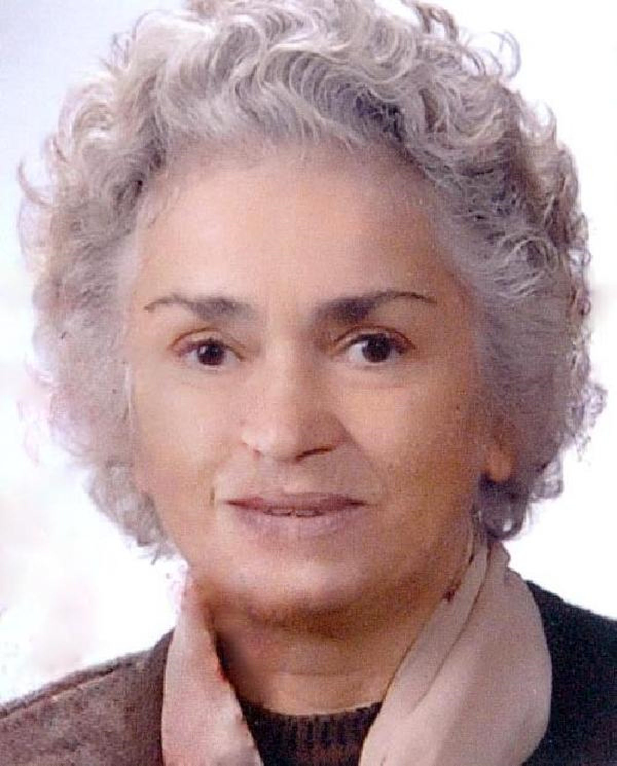 Ceketten Düşen Tabancayla Ayağından Yaralandı