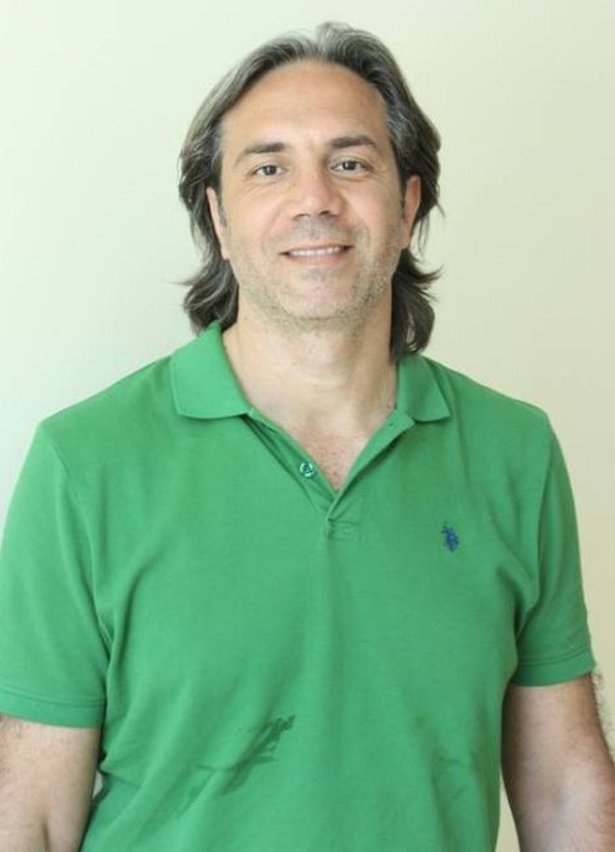 Denizlispor Dayat\'la Yolunu Ayırdı