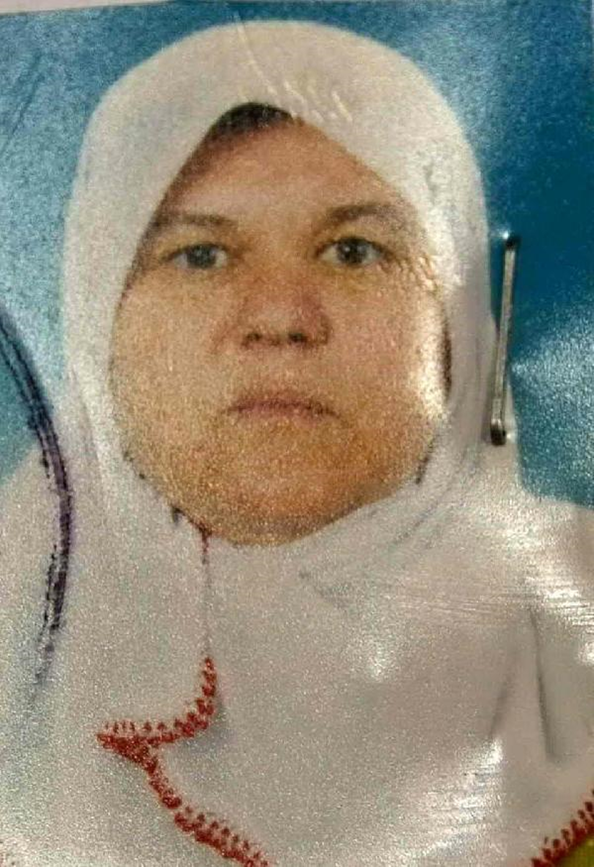 Simav\'da Devrilen Motosikletteki Kadın Öldü