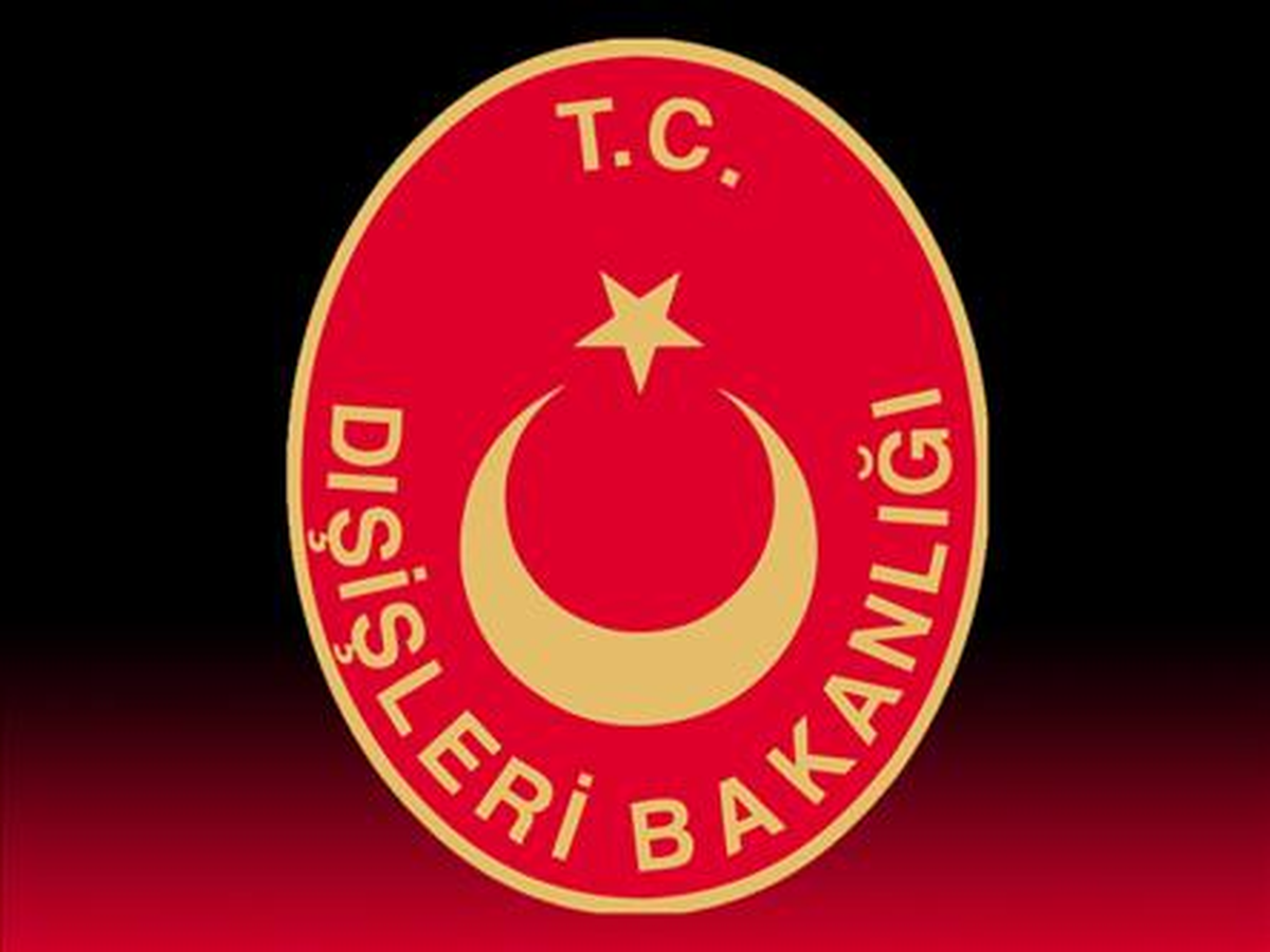 Dışişleri\'nden Kınama: Nairobi Saldırısı Somali\'ye Zarar Vermeyi Hedefliyor