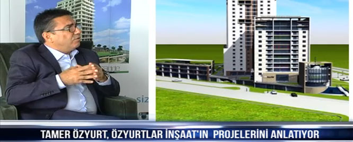 Esenyurt\'ta Son Durum Ne?
