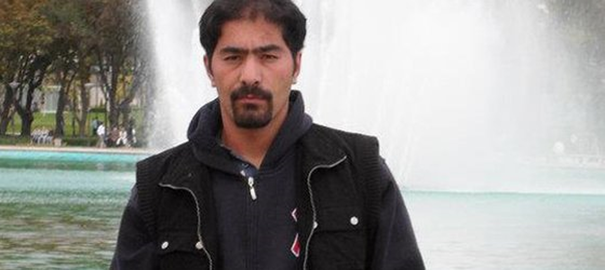 Ethem Sarısülük'ün Öldürülmesine İlişkin Dava