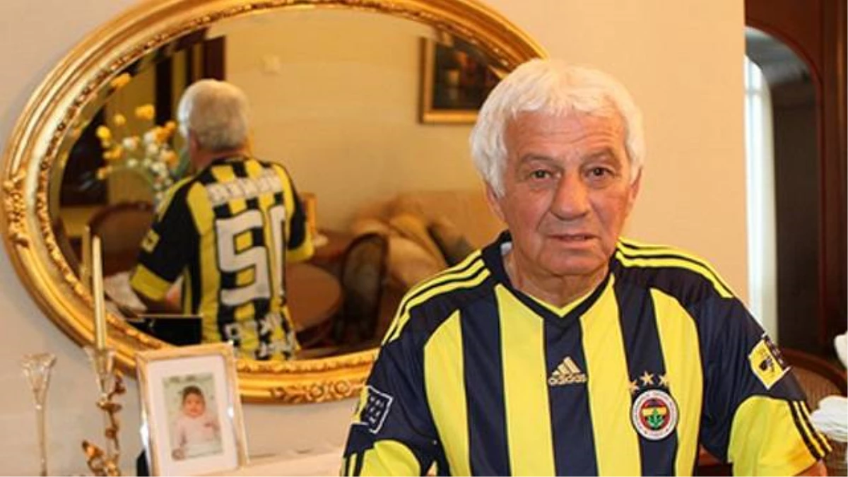 Fenerbahçe\'nin Acı Günü