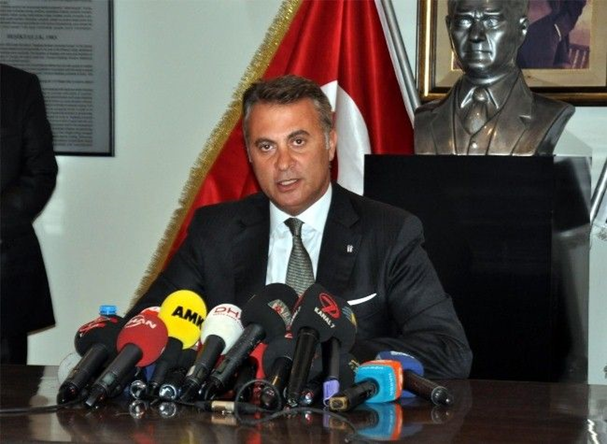 Fikret Orman : Kanımızın Son Damlasına Kadar Savaşacağız