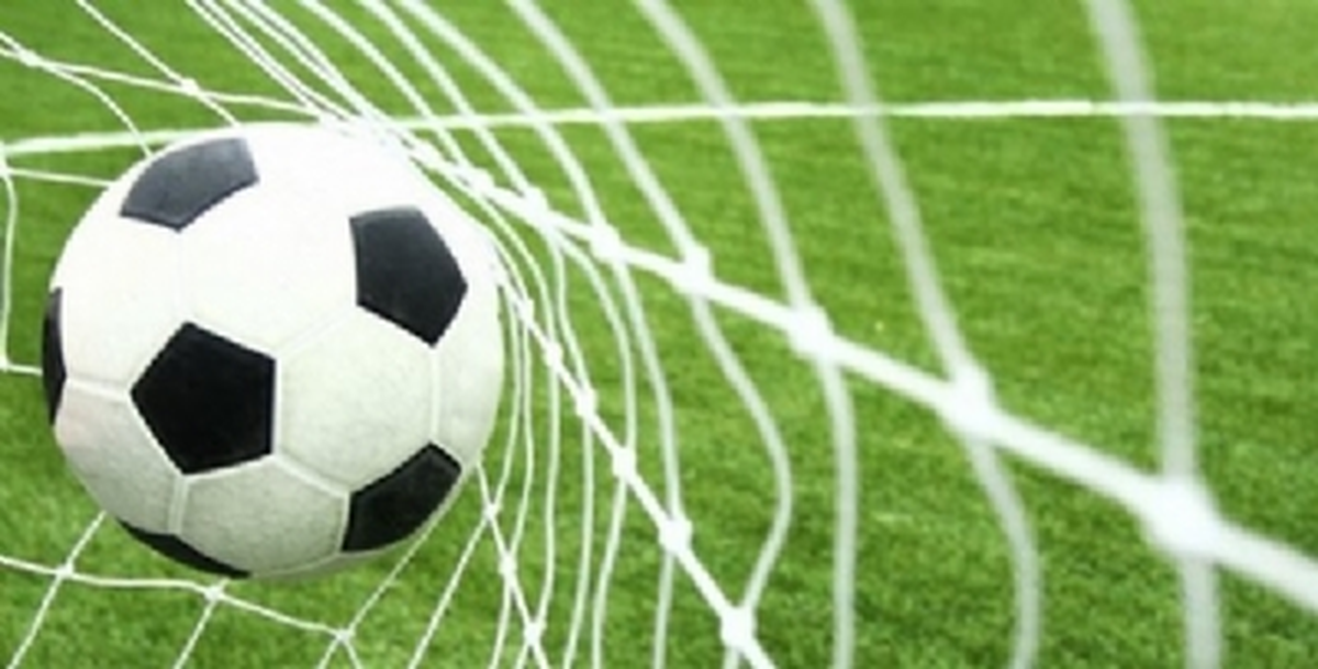 Futbol: 19 Yaş Altı Kadınlar Avrupa Şampiyonası