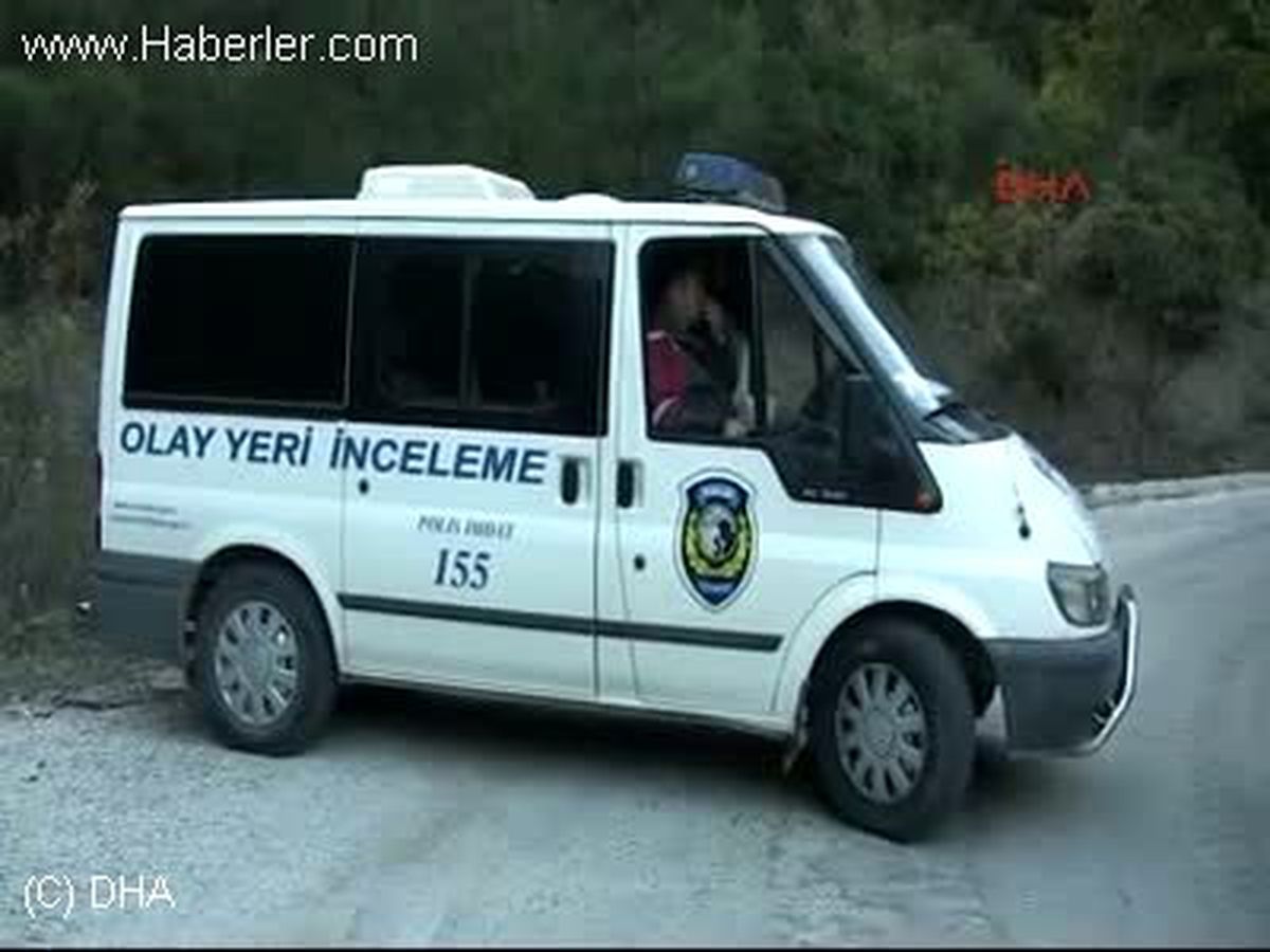 Futbolcu İbrahim Kaş\'ın Babasına Ait Ganyan Bayisi Soyuldu