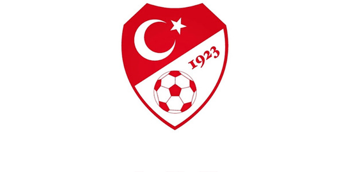 Gözler Futbol Federasyonu\'nda