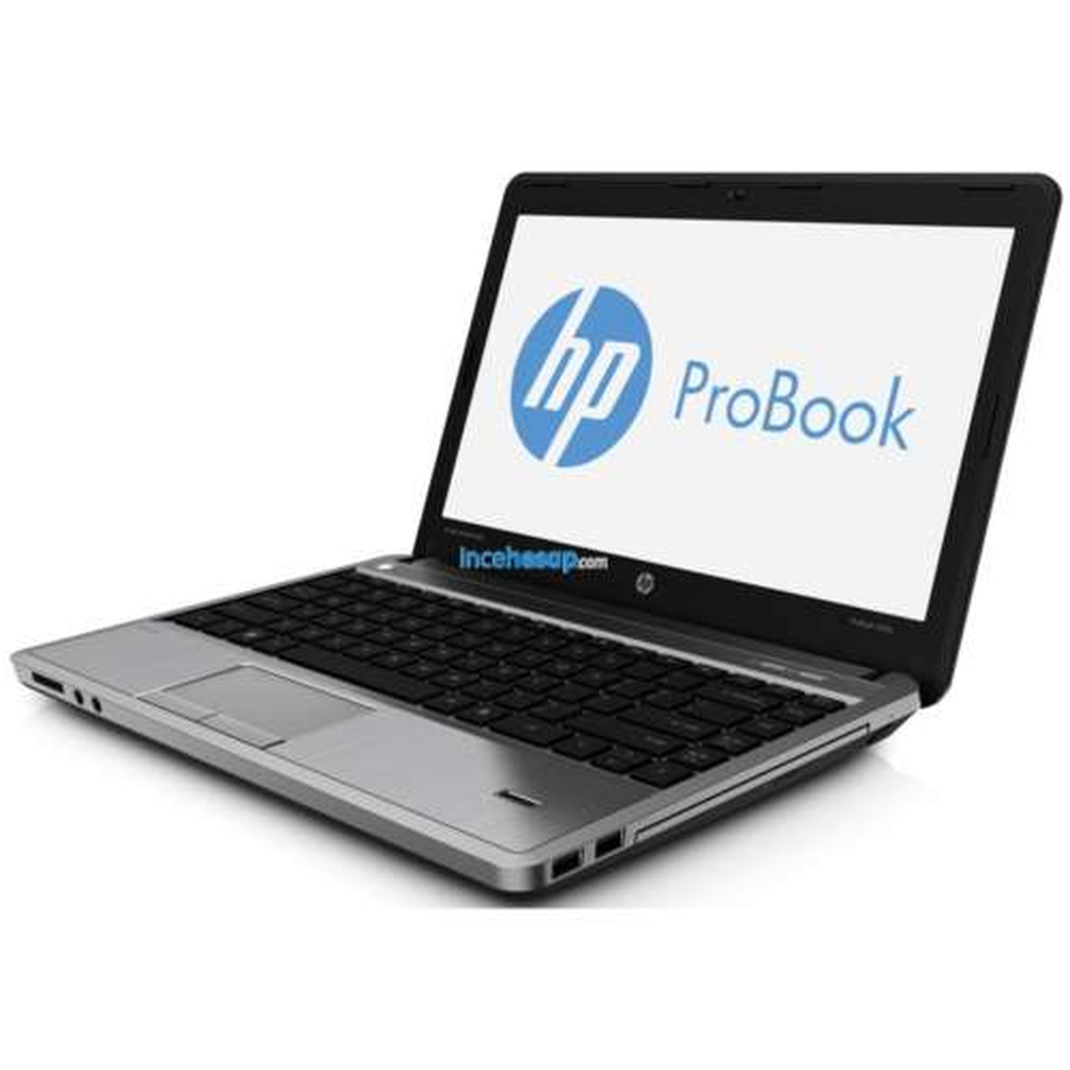 Hp Tcr 4340s C5d18es Notebook