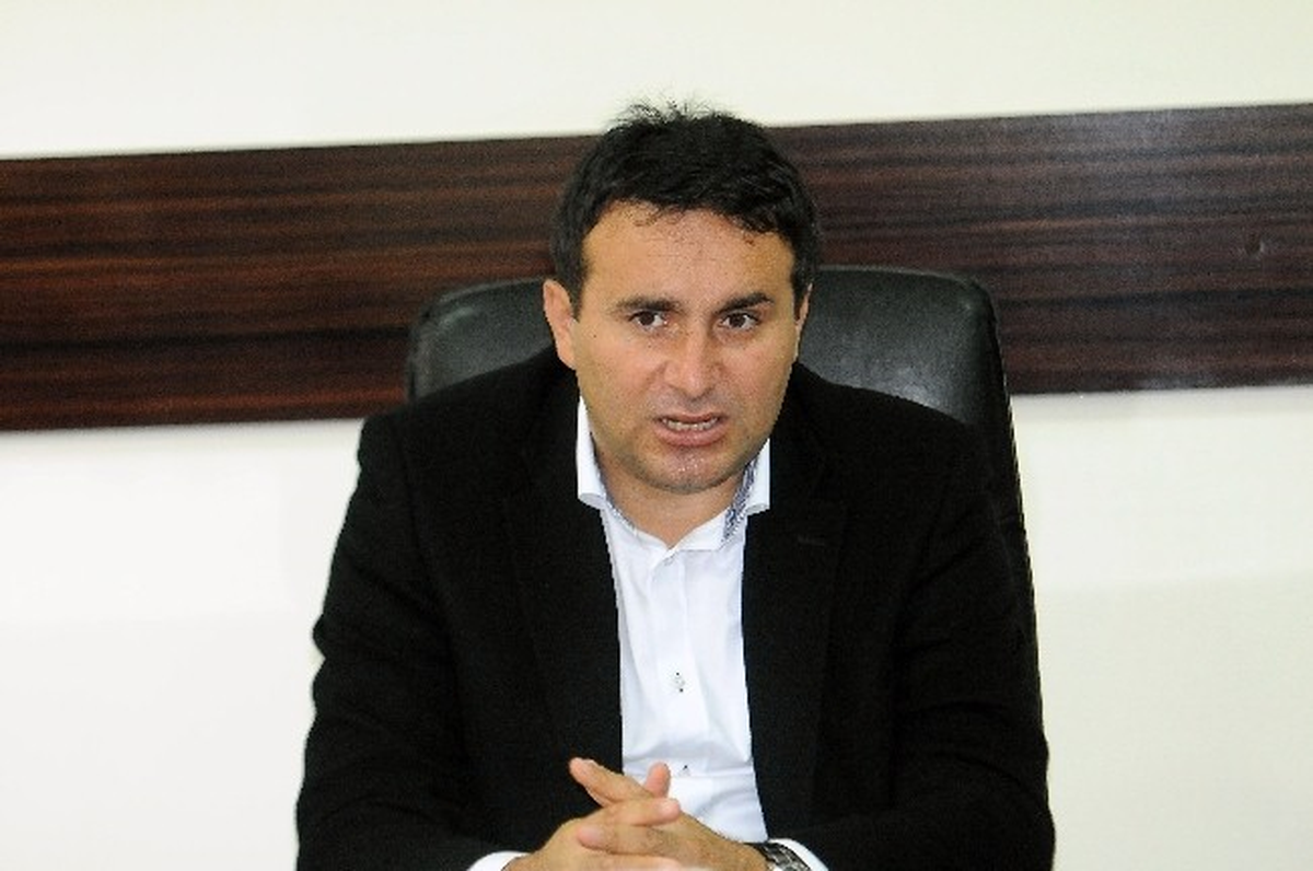İnebolu\'da Deniz Turizmi Geliştirilecek