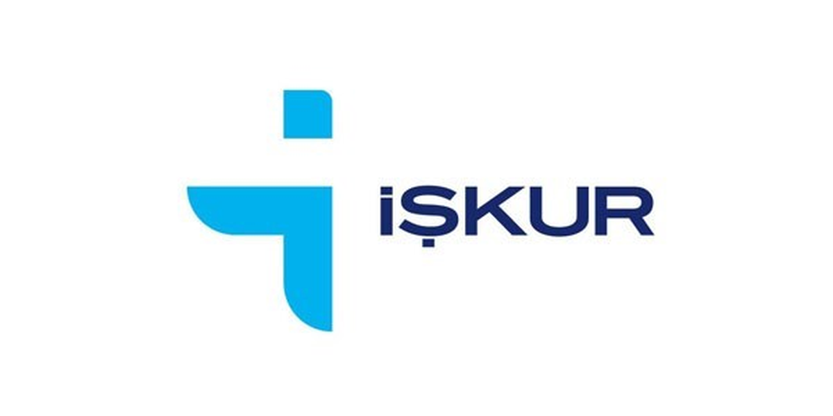 İşverenler İşkur\'u Tercih Ediyor