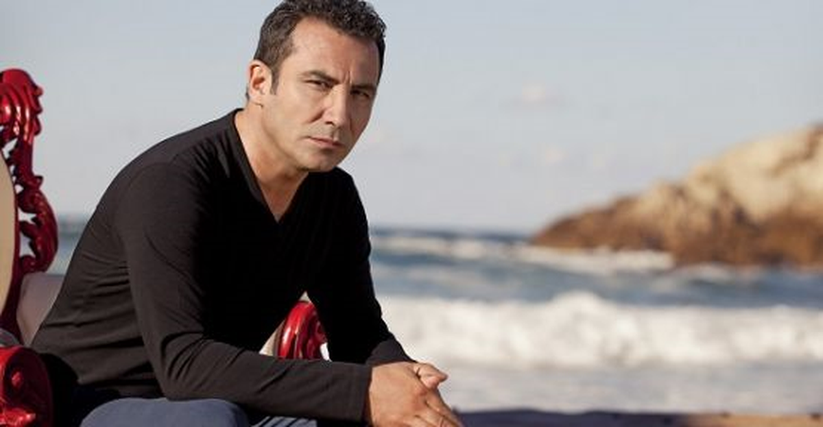 'Kalbe Kiralık Aşklar'