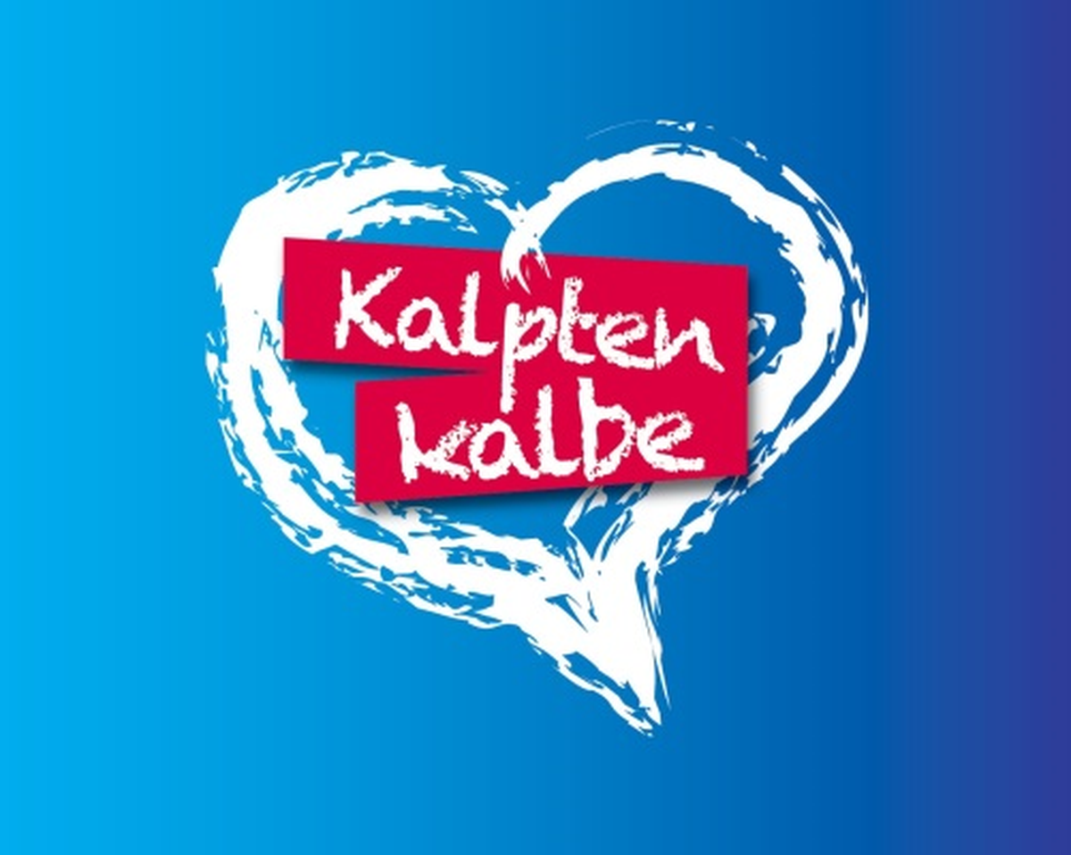 \'Kalpten Kalbe\' Tarama Projesi İle Kalbiniz Emin Ellerde