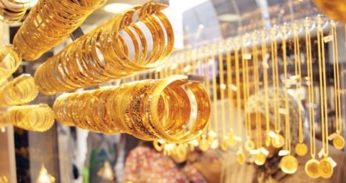 Kapalıçarşı\'da Altın Fiyatları Belli Oldu