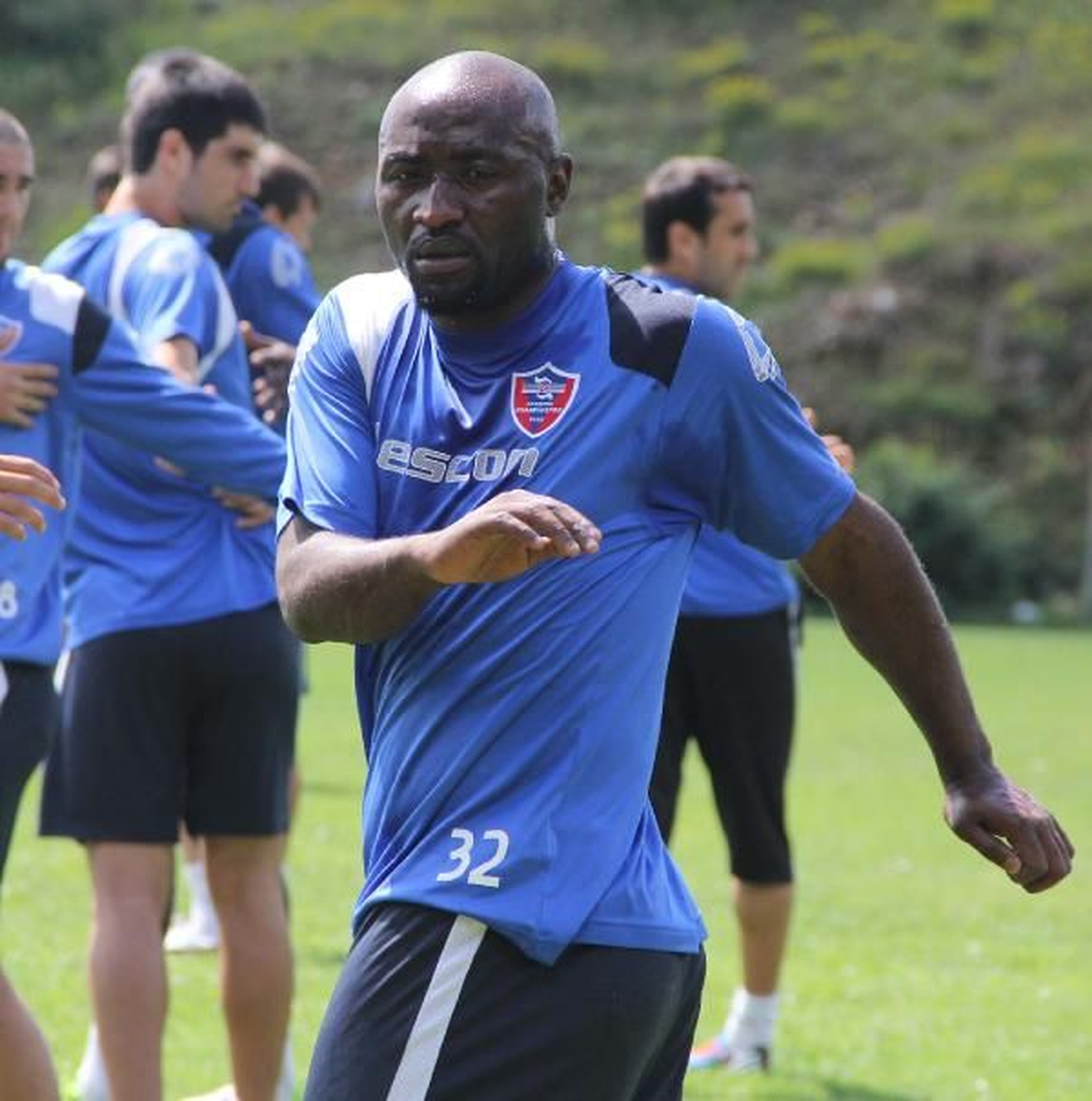 Kardemir Karabükspor, En Başarılı İkinci Sezonunu Yaşıyor