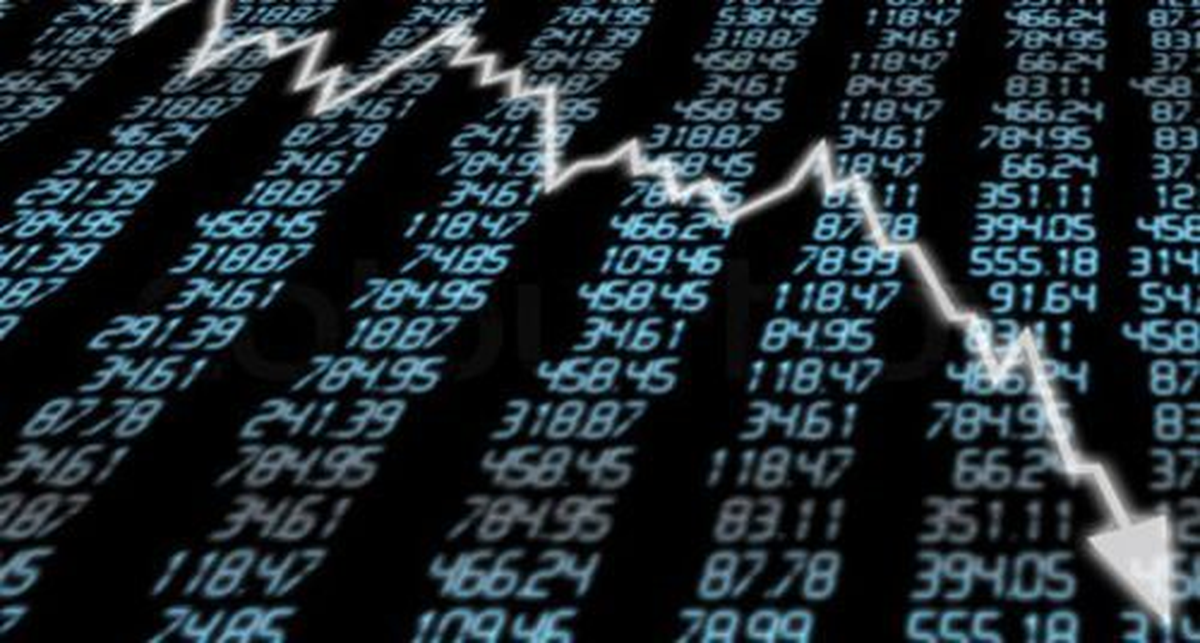 Karma Yatırım Fonlar %0,76 Değer Kaybetti
