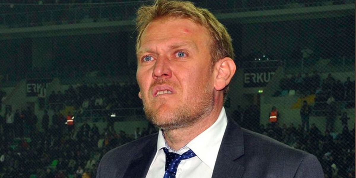 Maçın Ardından