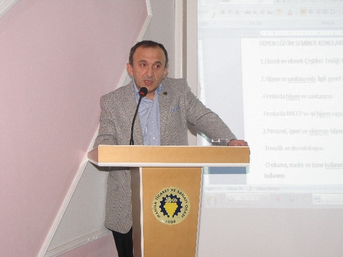 Manisa Tso Üyeleri İçin Son Şans