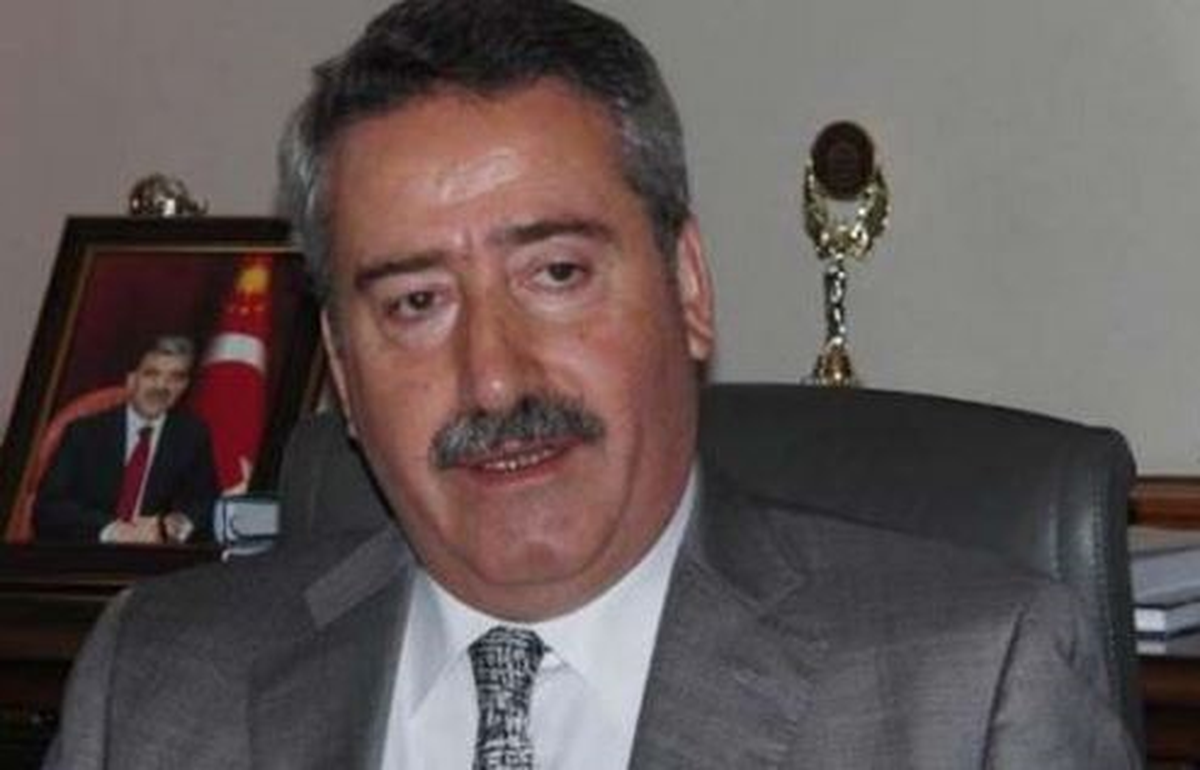 Mardin\'deki silahlı saldırı Diyarbakır Valisi Kıraç