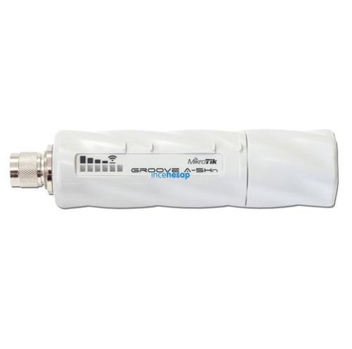 Mikrotik Groove A-5hn