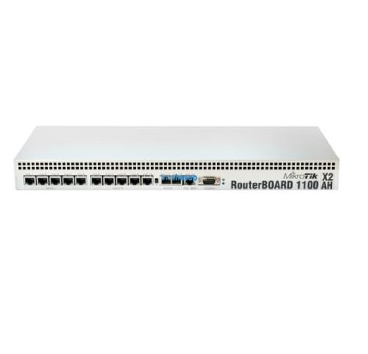 Mıkrotık Rb1100ahx2 Routerboard