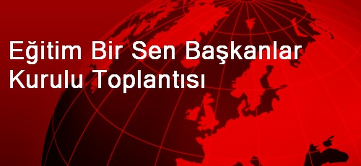 "Özil\'in Asistleri Tesadüf Değil"