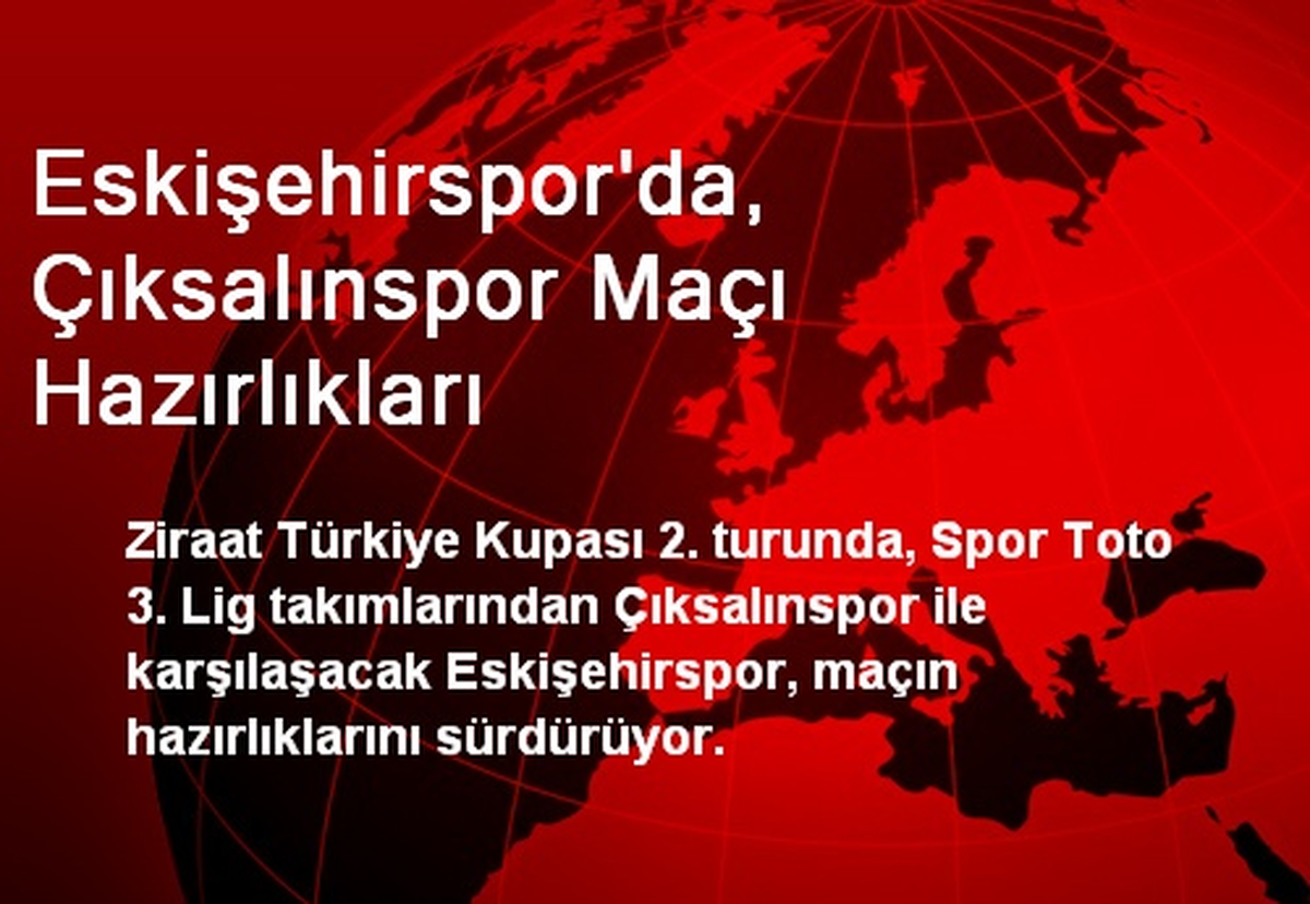 Almanya\'da Genel Seçimin Ardından