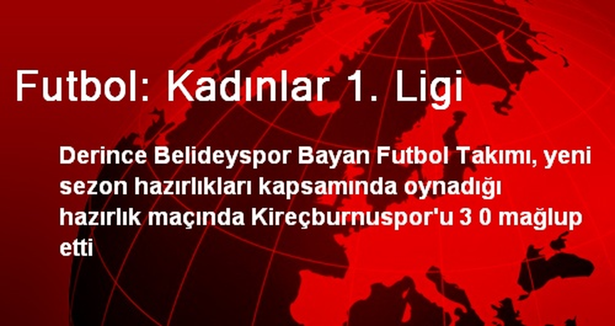 Bosna\'nın Kurban Bayramı\'nın İlk Gününe Denk Gelen Litvanya Maçı İçin "Cami" Arayışı