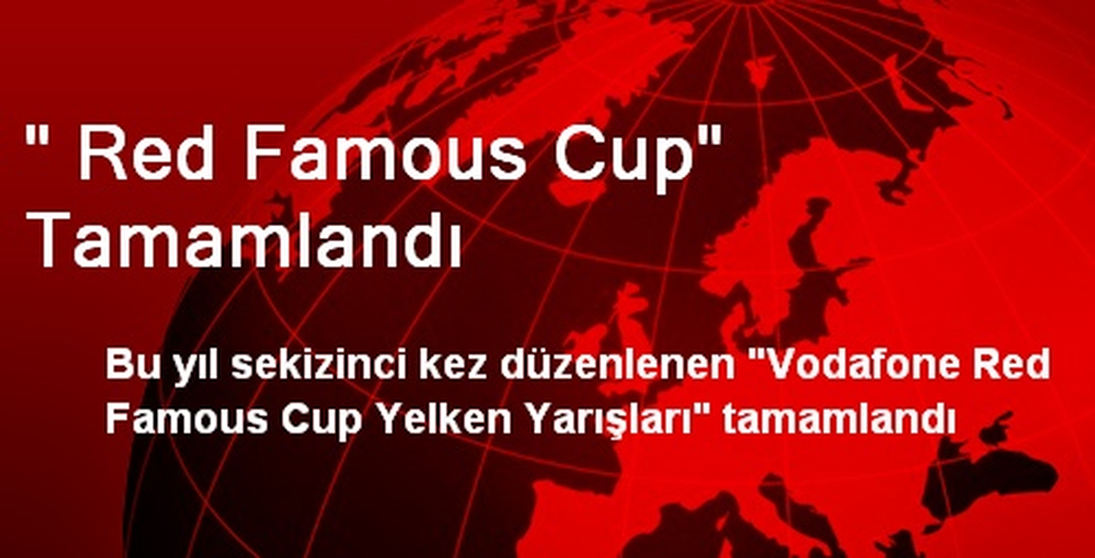 Yelken Yarışlarının Galibi Cüneyt Büyükuçak ve Ekibi