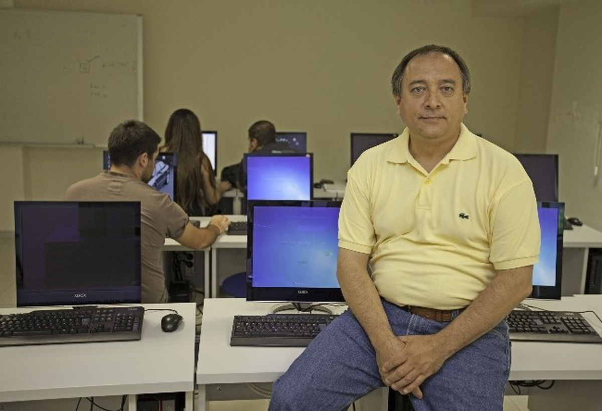 Özel Sektöre "Siber Güvenlik Ekibi" Çağrısı