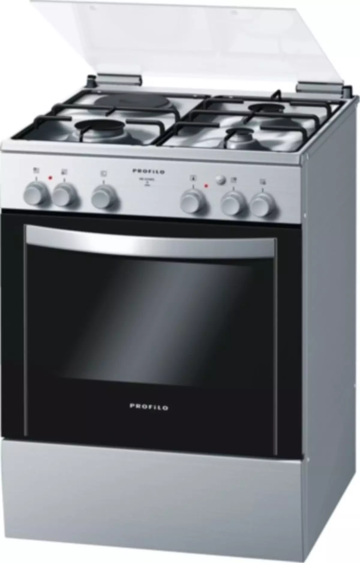 Profilo\'da İndirim Devam Ediyor