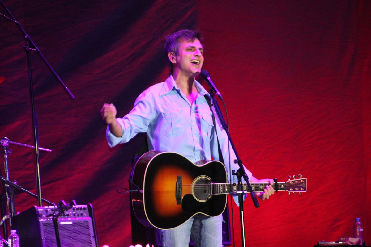 Teoman Tam Gaz Provalarda!