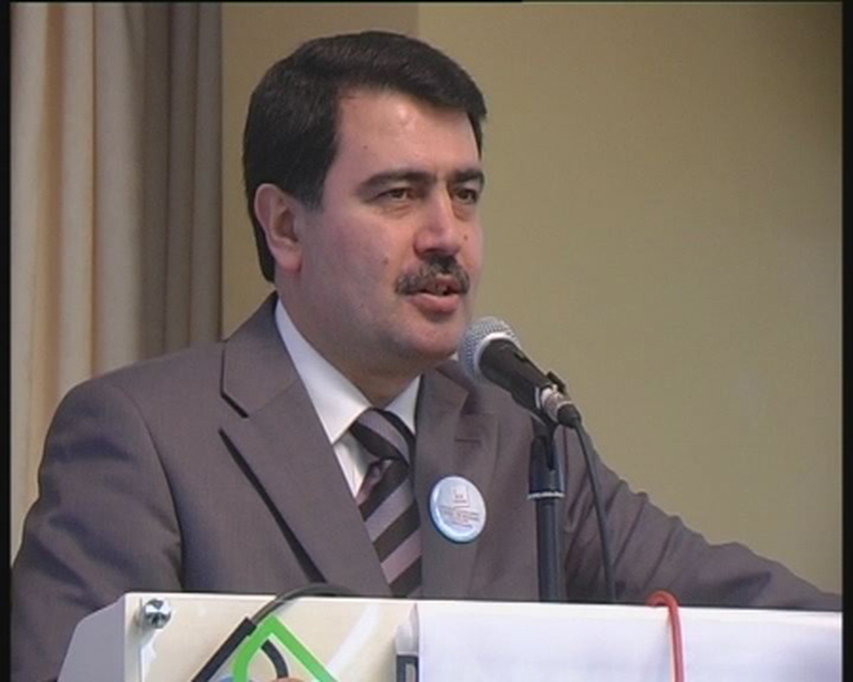 Şahin: "Başbakan Malatya\'dan Memnuniyetle Ayrıldı"