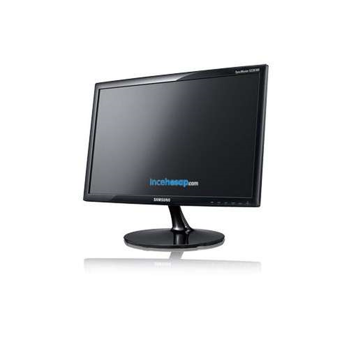 Samsung S23b300n 23" 5ms Led Monitör
