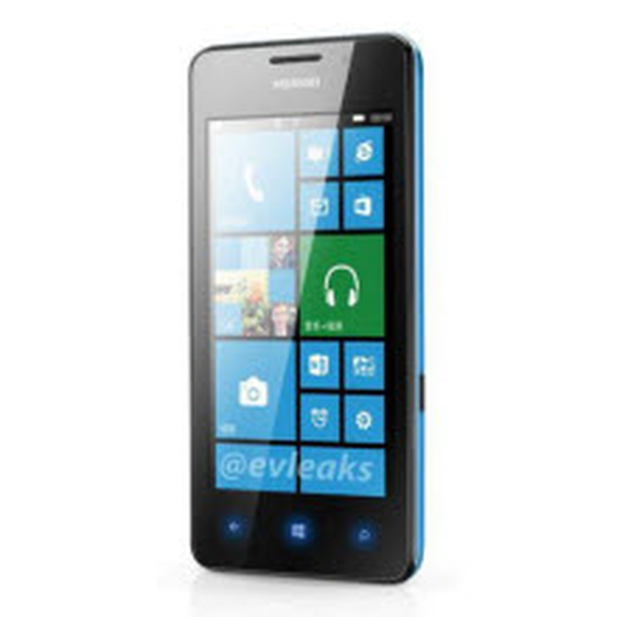 Sıra geldi Windows\'a...