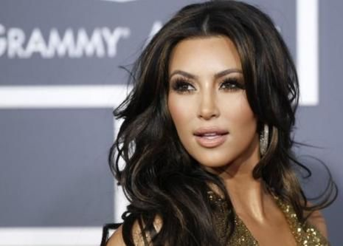 Sokağa Çıkmaya Başladı