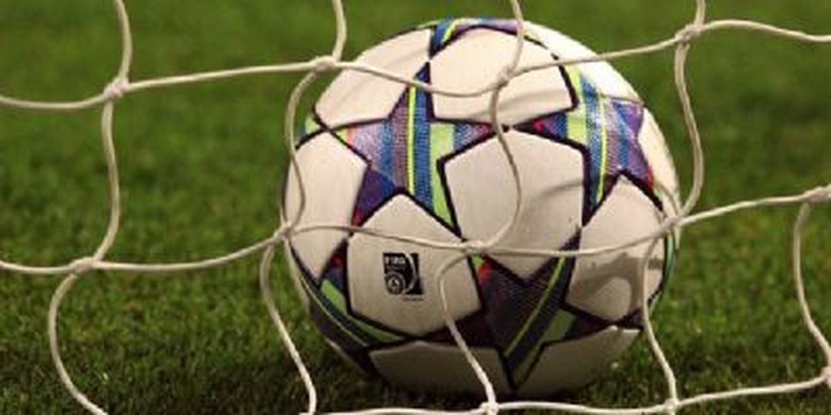 Spor Toto Süper Lig