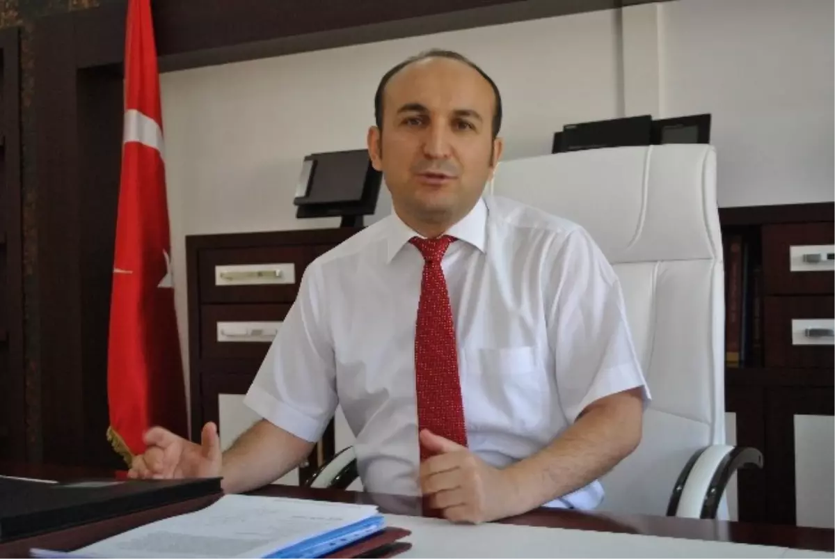 Taşova MYO, Otobüs Kaptanı ve Postacı Yetiştirecek