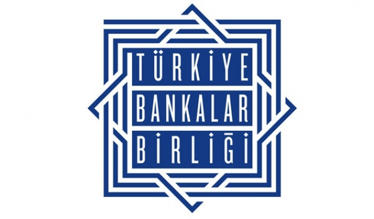 Tbb: Risk Algısı Hala Yüksek