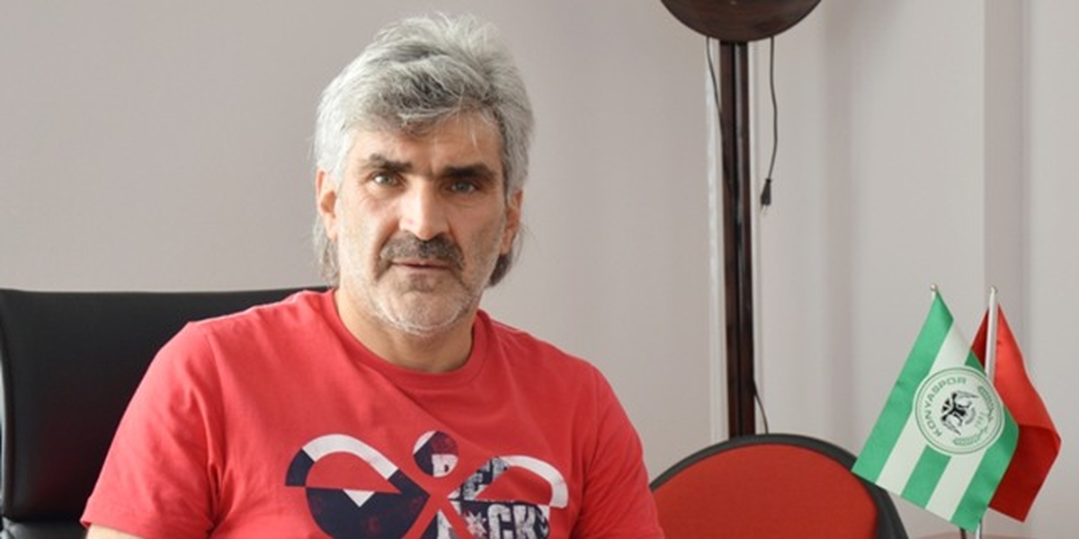 Torku Konyaspor\'da, Arsinspor ve Trabzonspor Maçı Hazırlıkları