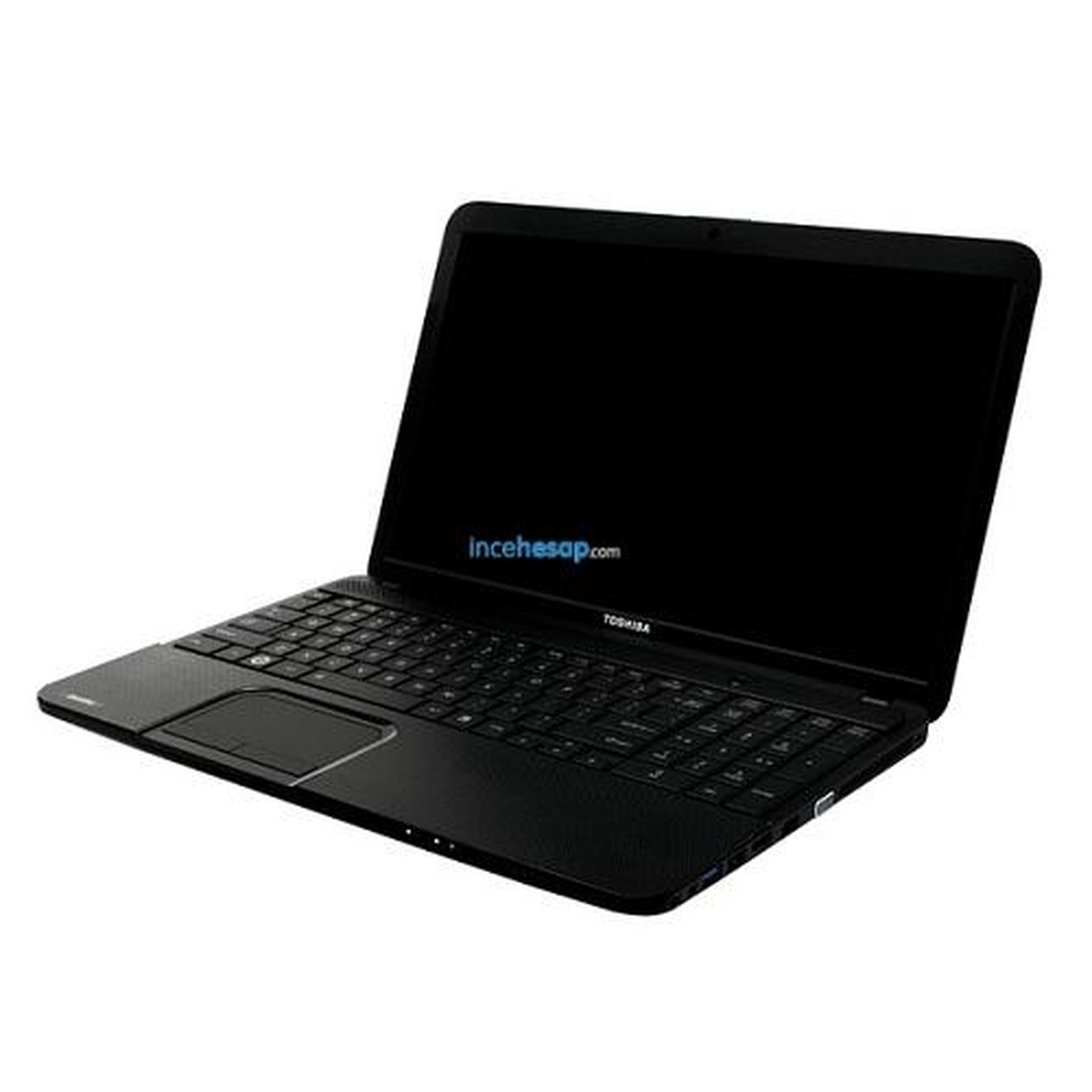 Toshiba Sat C850-18z B830 Notebook