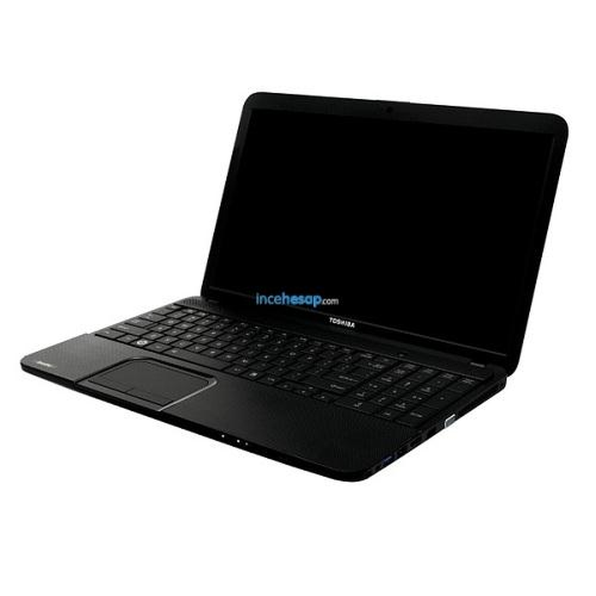 Toshiba Sat C850-1cd B960 Notebook