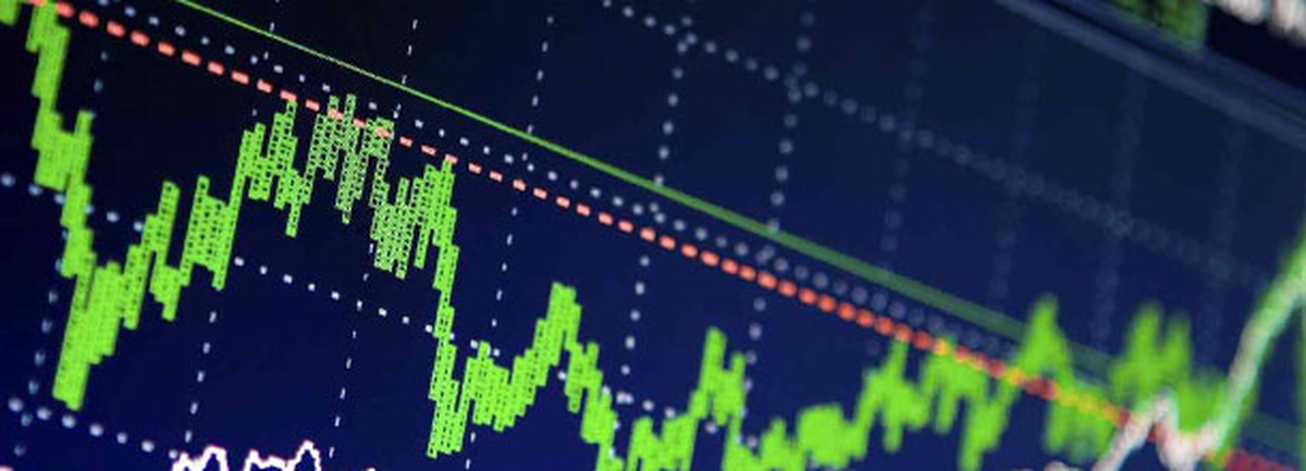VİOP\'ta Endeks Kontratı Haftaya Yatay Başladı
