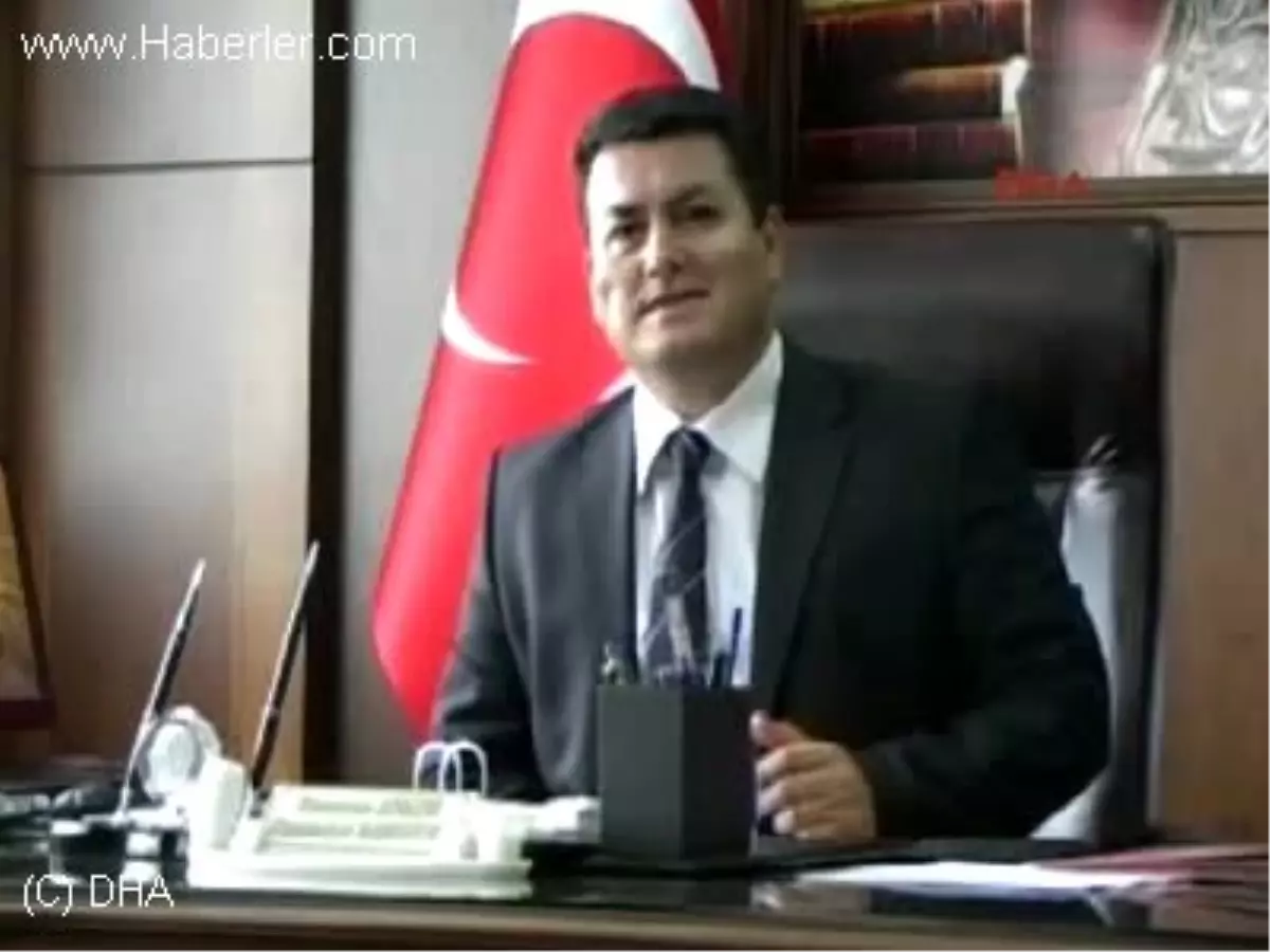 Yargıda Zaman Ayarıyla, Pembe Dosyalar Tarih Oluyor