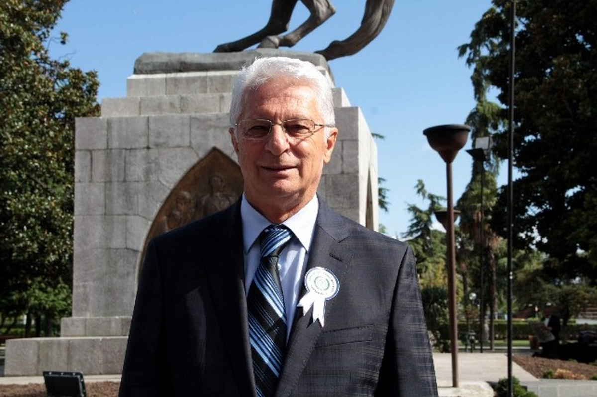 Yazın Boş Kalan Servisçiler İçin Çözüm Arayışı