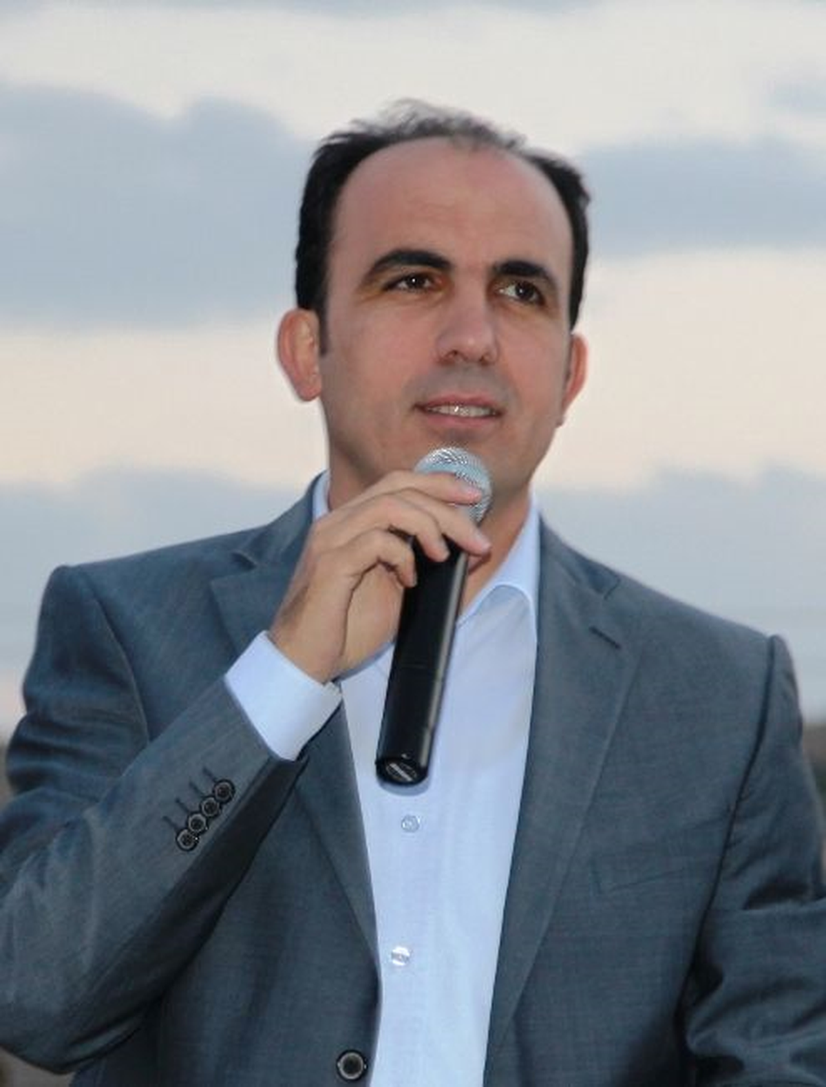 1. Ulusal Sille Sempozyumu\'na Doğru