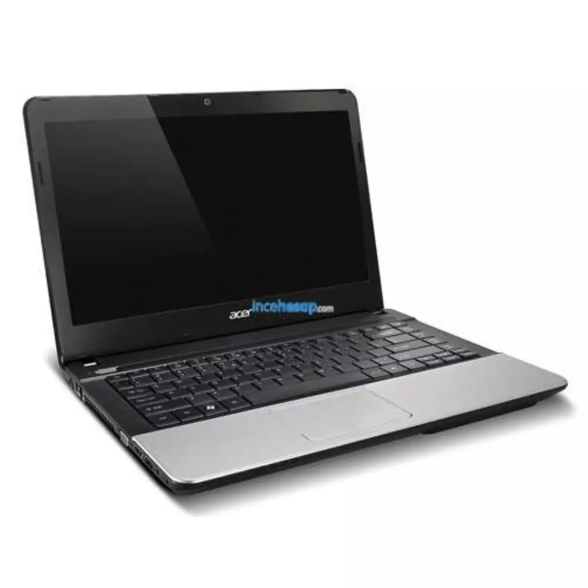 Acer E1-571g 53214g75mn Notebook