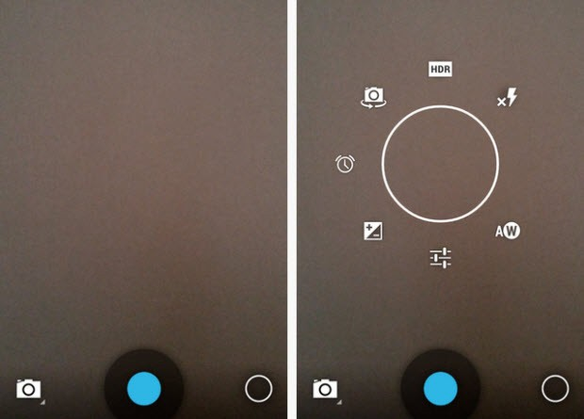 Android 4.2, 4.3 ve fazlası!