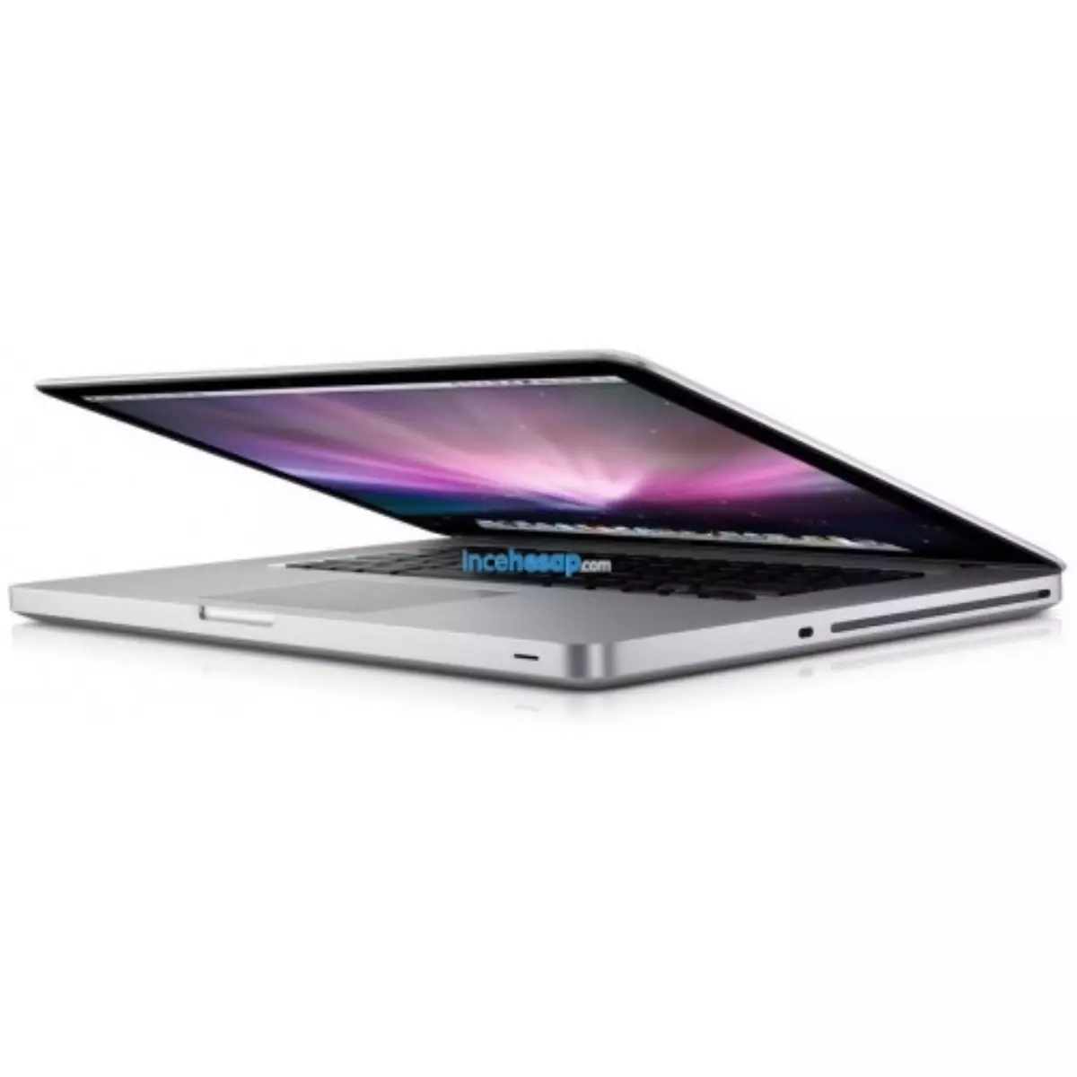 Apple Mackbook Pro Md104tu/a