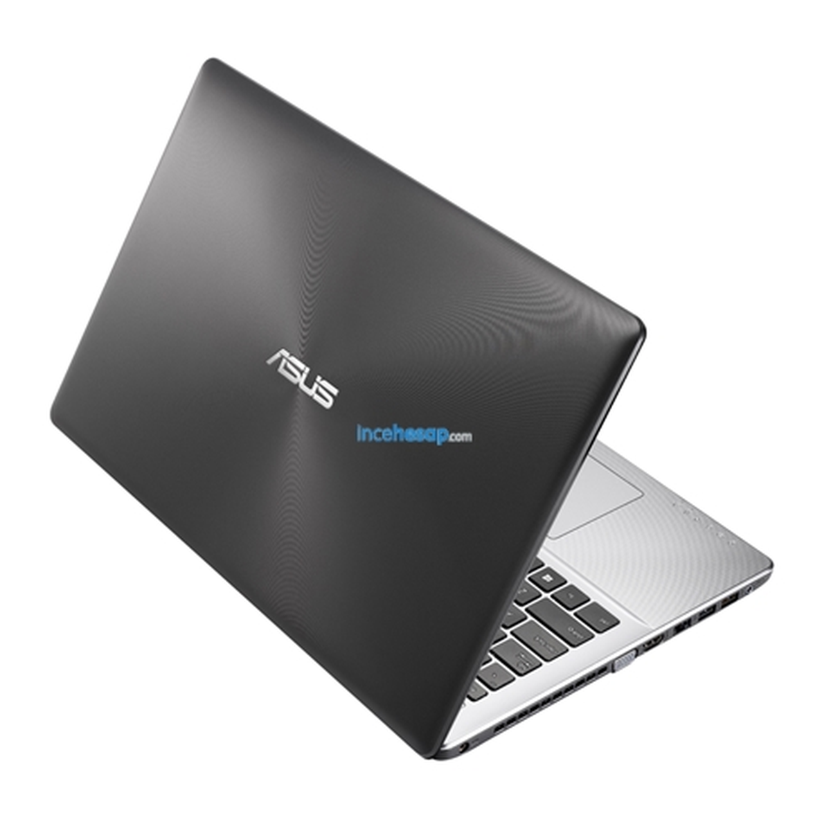 Asus X550cc-Xo140d Notebook
