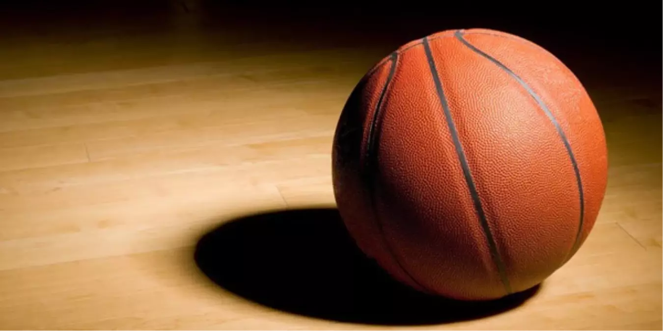 Basketbol: 6. Uluslararası Rixos Kupası